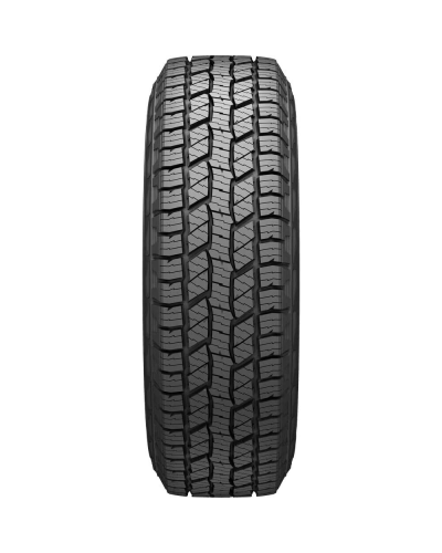Laufenn X-Fit AT LC01 111T 245/75R16
