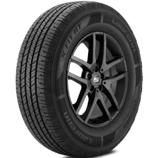 Laufenn X-Fit HT LD01 112T 265/65R17