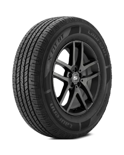 Laufenn X-Fit HT LD01 112T 265/65R17
