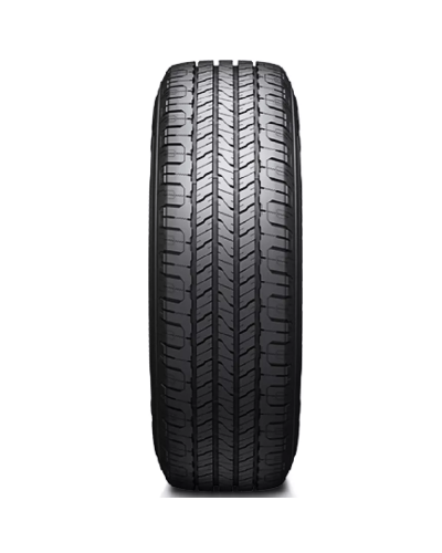 Laufenn X-Fit HT LD01 112T 265/65R17
