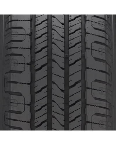 Laufenn X-Fit HT LD01 112T 265/65R17