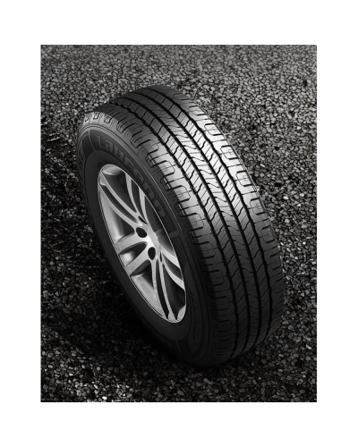 Laufenn X-Fit HT LD01 112T 265/65R17