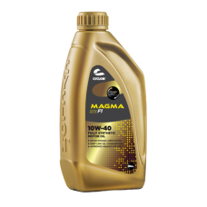 CYCLON MAGMA SYN F1 10W40 1L
