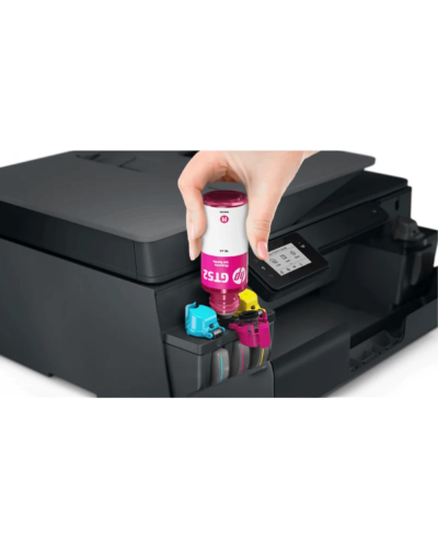 Printer HP Smart Tank 530 Wireless All-İn-One