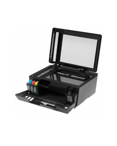 Printer HP Smart Tank 530 Wireless All-İn-One