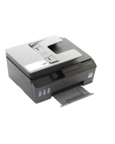 Printer HP Smart Tank 530 Wireless All-İn-One