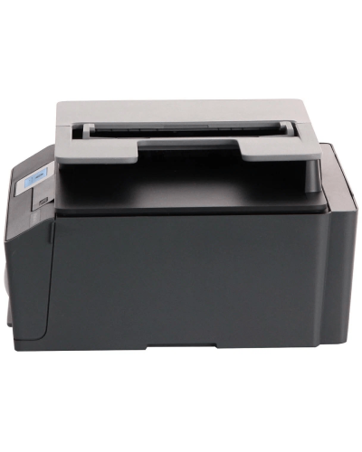 Printer HP Smart Tank 530 Wireless All-İn-One