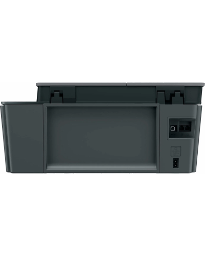 Printer HP Smart Tank 530 Wireless All-İn-One
