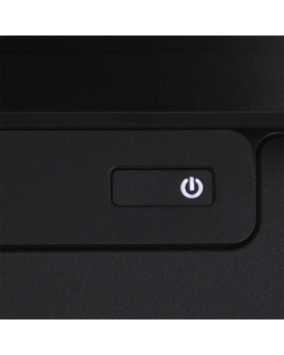 Printer HP Smart Tank 530 Wireless All-İn-One