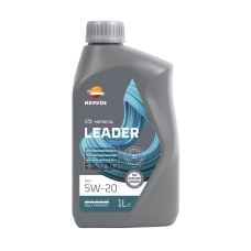 Mühərrik yağı Repsol Leader Neo 1L 5W20
