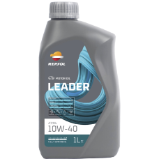 Mühərrik yağı Repsol Leader A3/B4 1L 10W40