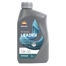 Mühərrik yağı Repsol Leader C2/C3 1L 5W30