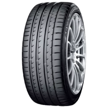 Yokohama Geolandar X-A/T G016 101Q 245/75R17-1
