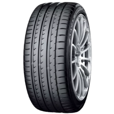 Yokohama Geolandar X-A/T G016 101Q 245/75R17-1