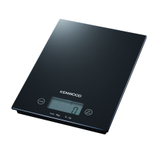 Tərəzi Kenwood DS400