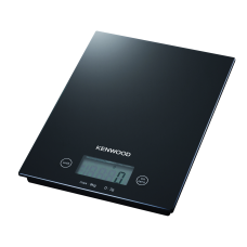 Tərəzi Kenwood DS400