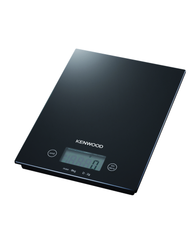 Tərəzi Kenwood DS400