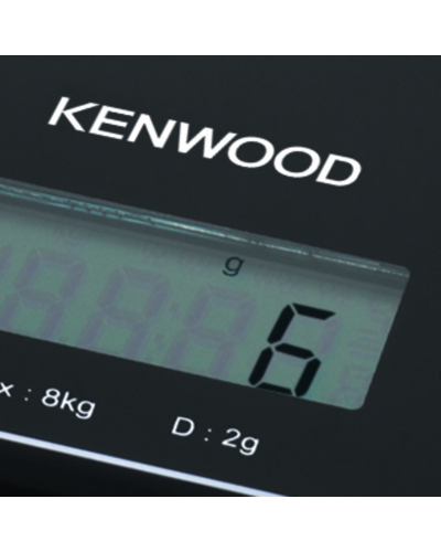 Tərəzi Kenwood DS400