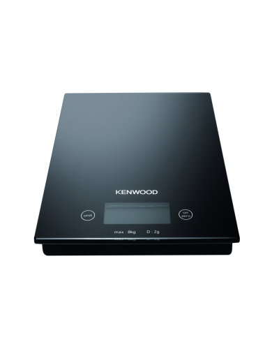 Tərəzi Kenwood DS400