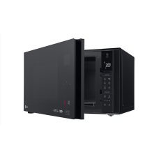 Mikrodalğalı soba LG MS2595DIS - 806TALBB1760