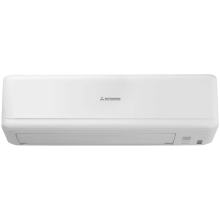 Kondisioner Mitsubishi SRK25ZSP/SRC25ZSP-W(R32) (İnverter)
