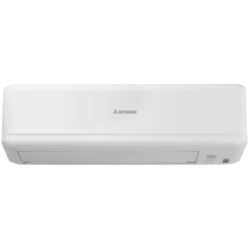 Kondisioner Mitsubishi SRK25ZSP/SRC25ZSP-W(R32) (İnverter)