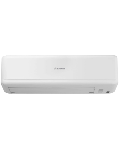 Kondisioner Mitsubishi SRK25ZSP/SRC25ZSP-W(R32) (İnverter)