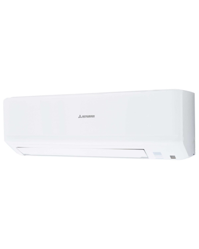 Kondisioner Mitsubishi SRK25ZSP/SRC25ZSP-W(R32) (İnverter)