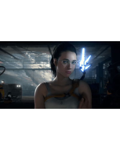 Diski Playstation 5 (Death Stranding Director's Cut)