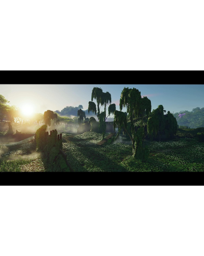 Disk PlayStation 5 (Ghost of Tsushima Director's Cut)