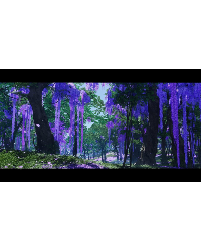 Disk PlayStation 5 (Ghost of Tsushima Director's Cut)