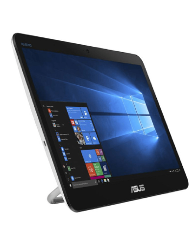 Monoblok Asus Aio V161GAT-BD024M (90PT0201-M002B0)