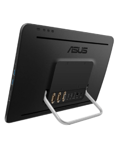 Monoblok Asus Aio V161GAT-BD024M (90PT0201-M002B0)