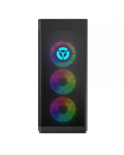 Sistem Bloku Lenovo Legion T7 34IAZ7 2022 (90S2009QRU)