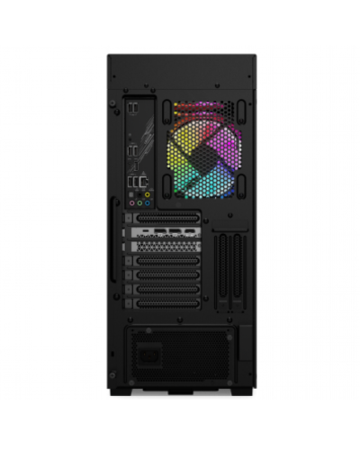 Sistem Bloku Lenovo Legion T7 34IAZ7 2022 (90S2009QRU)