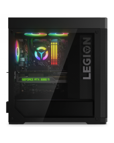 Sistem Bloku Lenovo Legion T7 34IAZ7 2022 (90S2009QRU)