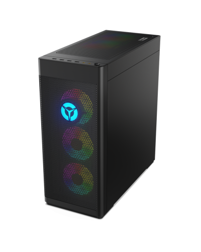 Sistem Bloku Lenovo Legion T7 34IAZ7 2022 (90S2009QRU)