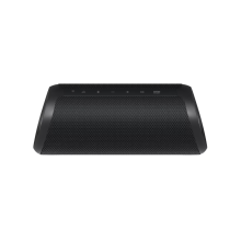 Portativ akustika LG XBoom Go XG5QBK / XG5QBK.DARELLK