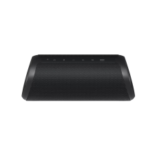 Portativ akustika LG XBoom Go XG5QBK / XG5QBK.DARELLK