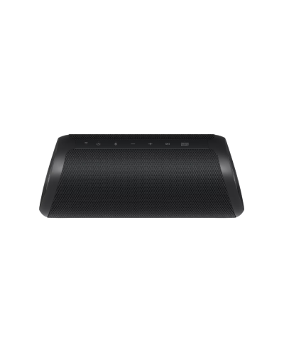 Portativ akustika LG XBoom Go XG5QBK / XG5QBK.DARELLK