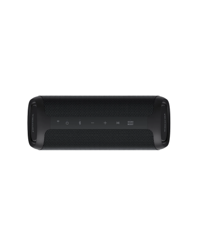 Portativ akustika LG XBoom Go XG5QBK / XG5QBK.DARELLK