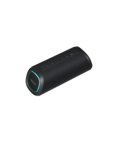 Portativ akustika LG XBoom Go XG5QBK / XG5QBK.DARELLK