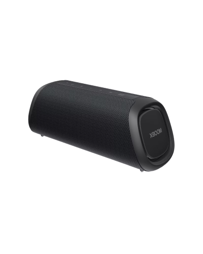 Portativ akustika LG XBoom Go XG5QBK / XG5QBK.DARELLK
