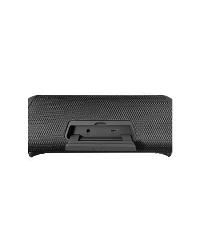 Portativ akustika LG XBoom Go XG5QBK / XG5QBK.DARELLK