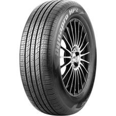 Hankook Dynapro HP2 RA33 113H 285/45R21