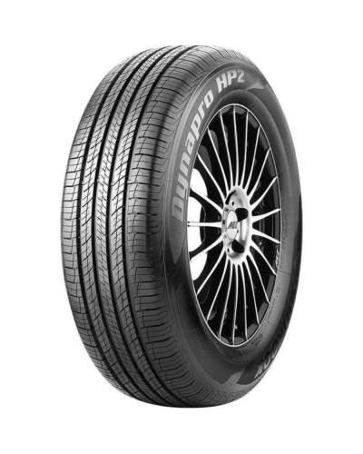 Hankook Dynapro HP2 RA33 113H 285/45R21