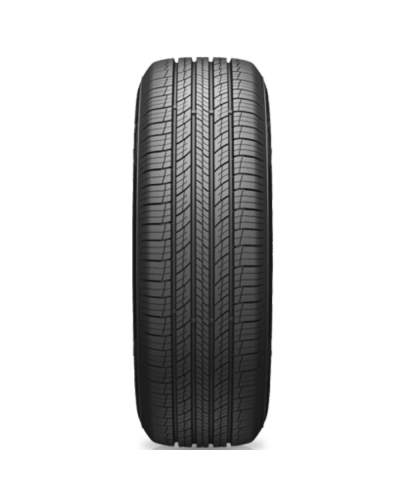 Hankook Dynapro HP2 RA33 113H 285/45R21