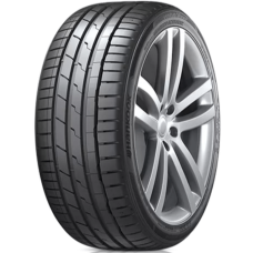 Hankook Ventus S1 Evo K127A 112Y 295/40R22