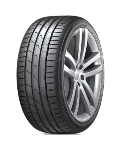 Hankook Ventus S1 Evo K127A 112Y 295/40R22