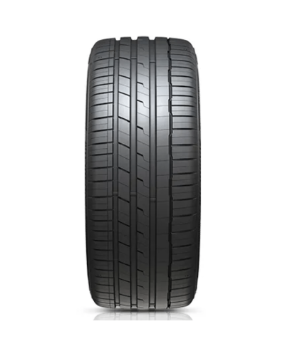Hankook Ventus S1 Evo K127A 112Y 295/40R22